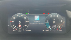 Land Rover Discovery Sport 2.0 D200 Dynamic SE 5dr Auto [5 Seat] Diesel Station Wagon